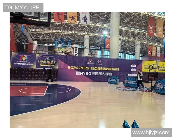 广州篮球队在精英赛中的技术表现分析与未来发展展望