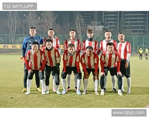 成都足球队实力分析：从历史成就到未来展望的全面解读