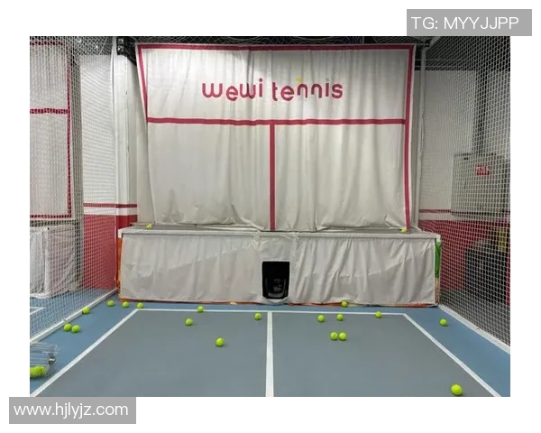 网球心理素质评比揭晓北京网球队荣获第三名殊荣