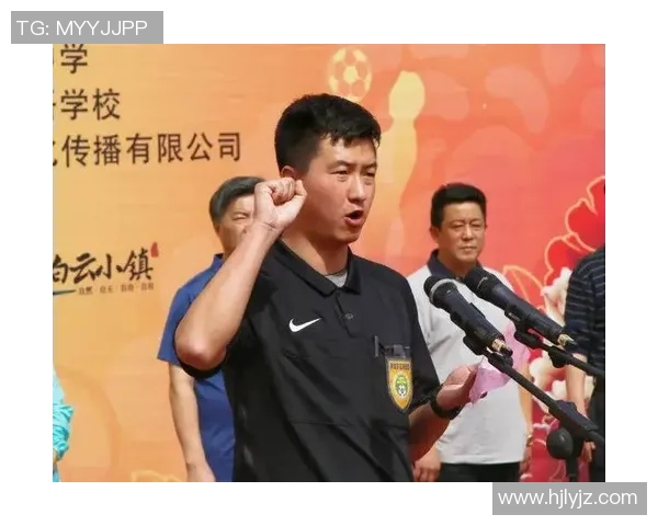 足球明星与女班长的校园爱情故事如何在绿茵场上绽放光彩