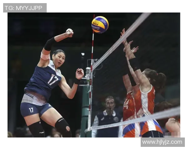 深圳排球队的崛起之路：从默默无闻到联赛强队的奋斗历程