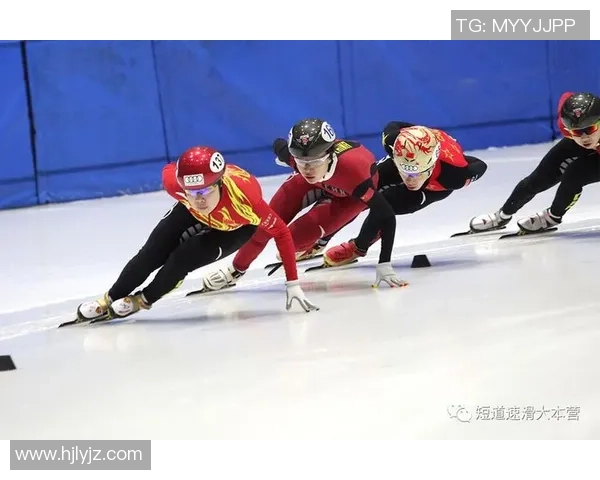 北京足球队在选拔赛中的耐力表现分析与未来发展建议