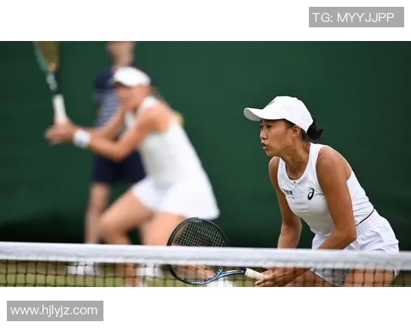 广州网球队个人能力提升的热议与未来发展探讨